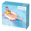 Intex Fánk úszógumi (56265NP) Intex Fánk úszógumi (56265NP)