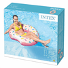 Intex Fánk úszógumi (56265NP)