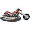 Intex Motor Ride-On úszó játék (57534NP)