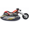 Intex Motor Ride-On matrac (57534NP) Intex Motor Ride-On matrac (57534NP)