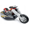 Intex Motor Ride-On matrac (57534NP) Intex Motor Ride-On matrac (57534NP)