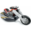 Intex Motor Ride-On úszó játék (57534NP)