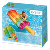 Intex Jégkrém alakú gumimatrac (58766EU) Intex Jégkrém alakú gumimatrac (58766EU)