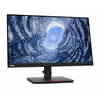 Lenovo ThinkVision monitor, 23,8