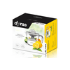 Dyras J-881WH Gyümölcsprés Dyras J-881WH Gyümölcsprés