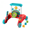 Fisher-Price Kétirányú intelligens járássegítő (HJP44) Fisher-Price Kétirányú intelligens járássegítő (HJP44)