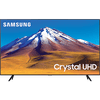 Samsung UE65TU7022KXXH 4K Ultra HD Smart LED Tv Samsung UE65TU7022KXXH 4K Ultra HD Smart LED Tv