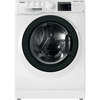 Whirlpool WRSB 7259 WB EU Elöltöltős mosógép Whirlpool WRSB 7259 WB EU Elöltöltős mosógép