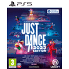 Just Dance® 2023 Edition - PS5 játék