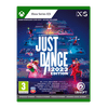 Just Dance® 2023 Edition - Xbox Series X/S játék Just Dance® 2023 Edition - Xbox Series X/S játék