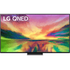 QNED Smart LED TV, 4K UHD, HDR, webOS