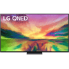 LG 65QNED823RE QNED 65 LG 65QNED823RE QNED 65