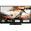 Panasonic TX-55LX600E Smart LED Televízió, 139 cm Panasonic TX-55LX600E Smart LED Televízió, 139 cm
