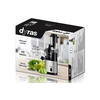 Dyras JS-135X Gyümölcscentrifuga Dyras JS-135X Gyümölcscentrifuga