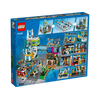 LEGO 60380