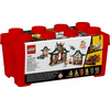 LEGO Ninjago Kreatív nindzsadoboz