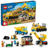 LEGO 60391
