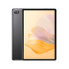 Blackview Tab7 10.1 Blackview Tab7 10.1