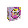 Dobble Disney Princess társasjáték (34674) Dobble Disney Princess társasjáték (34674)