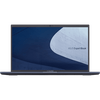 ASUS ExpertBook B1 B1500CEAE-BQ1703 Notebook ASUS ExpertBook B1 B1500CEAE-BQ1703 Notebook