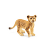 Schleich 14813 Oroszlánkölyök Schleich 14813 Oroszlánkölyök