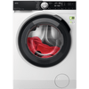 AEG LFR85146QE Elöltöltős mosógép, 10kg AEG LFR85146QE Elöltöltős mosógép, 10kg