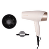 Remington D4740 Shea Fluff sušilo za kosu Remington D4740 Shea Fluff sušilo za kosu