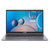 Asus X515MA-BQ810 15'6 FHD Notebook Asus X515MA-BQ810 15'6 FHD Notebook