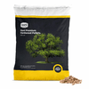 Ooni prémium keményfa pellet 10kg