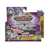 Transformers Bumblebee Cyberverse Adventures igračka figura (E7075) Transformers Bumblebee Cyberverse Adventures igračka figura (E7075)