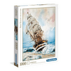 Amerigo Vespucci 1000 db-os puzzle (39415) Amerigo Vespucci 1000 db-os puzzle (39415)