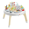 Fisher-Price: Kisfőnök nőj velem babafoglalkoztató (HBM26) Fisher-Price: Kisfőnök nőj velem babafoglalkoztató (HBM26)