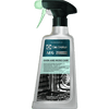 Electrolux M3OCS300 Sütő- és mikrohullámú sütőtisztító spray, 500ml Electrolux M3OCS300 Sütő- és mikrohullámú sütőtisztító spray, 500ml