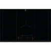 Electrolux EIV84550 Ugradbena indukcijska ploča Electrolux EIV84550 Ugradbena indukcijska ploča