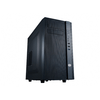 Cooler Master N200 Mini Tower - NSE-200-KKN1 Cooler Master N200 Mini Tower - NSE-200-KKN1