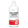 BioTechUsa Collagen Liquid, 1000ml, trópusi gyümölcs BioTechUsa Collagen Liquid, 1000ml, trópusi gyümölcs