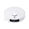 Xiaomi Robot Vacuum S10+ EU robotporszívó Xiaomi Robot Vacuum S10+ EU robotporszívó
