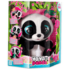 YOYO, az interaktív bébi panda YOYO, az interaktív bébi panda
