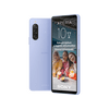 Sony Xperia 10 V DS 6/128GB Okostelefon, Levendula Sony Xperia 10 V DS 6/128GB Okostelefon, Levendula
