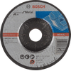 Bosch Standard for Metal csiszolótárcsa (2608603182) Bosch Standard for Metal csiszolótárcsa (2608603182)