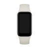 Xiaomi Redmi Smart Band 2 GL, Elefántcsont Xiaomi Redmi Smart Band 2 GL, Elefántcsont