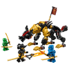 LEGO 71790