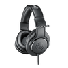 Audio-Technica ATH-M20x fejhallgató