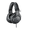 Audio-Technica ATH-M20x fejhallgató Audio-Technica ATH-M20x fejhallgató