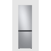 Samsung RB34T600ESA/EF Alulfagyasztós hűtőszekrény Samsung RB34T600ESA/EF Alulfagyasztós hűtőszekrény