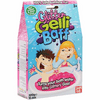 Gelli Baff csillogós fürdőzselé, 300 g-os (5368) Gelli Baff csillogós fürdőzselé, 300 g-os (5368)