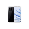 HONOR 70 Lite 4/128GB Okostelefon, Éjfekete HONOR 70 Lite 4/128GB Okostelefon, Éjfekete