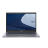 Asus ExpertBook P1412CEA-EK0165 Notebook, szürke Asus ExpertBook P1412CEA-EK0165 Notebook, szürke
