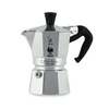 Bialetti Moka Express kotyogós kávéfőző, 1 adag (1161) Bialetti Moka Express kotyogós kávéfőző, 1 adag (1161)