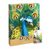 Dixit puzzle 1000 - Pávaszemek